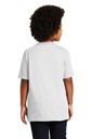 Gildan® - Youth Ultra Cotton® 100% Cotton T-Shirt. 2000B