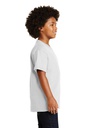 Gildan® - Youth Ultra Cotton® 100% Cotton T-Shirt. 2000B