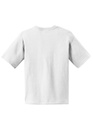 Gildan® - Youth Ultra Cotton® 100% Cotton T-Shirt. 2000B