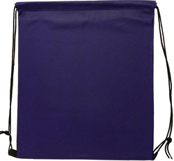 Non-Woven Drawstring Backpack