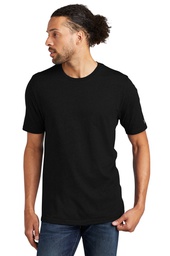 NEA135 New Era ® Tri-Blend Tee